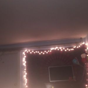 Meet your Posher, Iris